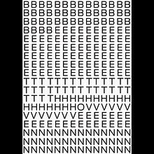 Beethoven 250 years. Design, Music, and Animation project by kiko farkas - 10.06.2021