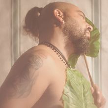 Il mio progetto del corso: Ritratto fotografico intimista... Smisurato ego prigioniero... Un projet de Photographie, Photographie de portrait, Éclairage photographique, Photographie artistique , et Photographie intérieure de Stefano Assisi - 30.09.2021