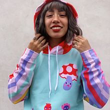 Illustrated Products II. Un proyecto de Ilustración tradicional y Pattern Design de So Lazo - 06.10.2021