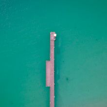 Mi Proyecto del curso: Introducción a la fotografía aérea con drones. Een project van Fotografie,  Video y Buitenfotografie van Alejandro Higuera Gonzalez - 06.10.2021