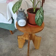 Mi Proyecto del curso: Diseño y construcción de muebles para principiantes . % alfredo_espiritu_m tarafından hazırlanan Sanat ve El Sanatları, Mobil, a Tasarımı ve Yapımı, İç Tasarım, Kendin Yap, Ve Ahşap işçiliği projesi - 10.05.2021