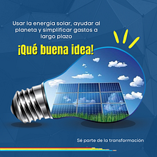 Mi Proyecto del curso: Google Ads y Facebook Ads desde cero. Un progetto di Marketing, Social media, Marketing digitale, Mobile marketing, Instagram, Marketing per Facebook, Marketing per Instagram, Growth Marketing e SEM di Angélica Padilla Acuña - 24.08.2021