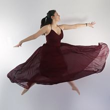 Mi Proyecto del curso: Fotografía de estudio: la Iluminación como recurso creativo. Un progetto di Fotografia, Postproduzione fotografica, Fotografia di moda, Fotografia di ritratto, Illuminazione fotografica, Fotografia in studio e Fotografia di interni di Juan Fernández - 07.10.2021