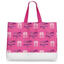 Mi Proyecto del curso: Pattern Design analógico y digital . Imprimare serigrafică, Design de model și Tipărire de Azahara Vera Romero - 10.07.2021