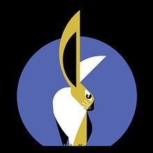 Meu projeto do curso: Ilustração digital com formas geométricas para principiantes. Un proyecto de Ilustración tradicional, Ilustración digital e Ilustración vectorial de Marcelo Minka - 20.09.2021