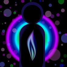 Light. Un progetto di Disegno digitale di Jeffrey Stafford - 07.10.2021