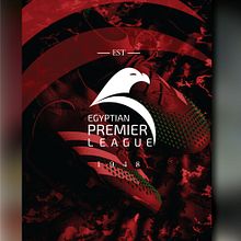 My project in Creation of an Original Logo from Scratch course . Design, Br, ing și identitate, Design grafic și Design de logo de Abdulrhman Allam - 10.08.2021