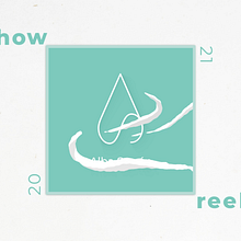 Showreel 2021 . Un progetto di Motion graphics, Illustrazione tradizionale, Pubblicità, Cinema, video e TV, Animazione, Direzione artistica, Br, ing, Br, identit, Graphic design, Postproduzione fotografica, Web design, Video, Social media, Animazione di personaggi e Design digitale di Alba Serrán - 14.07.2021