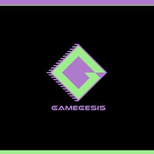 Projeto Gamegesis. Un proyecto de Stor, telling, Diseño de producto, Diseño de la información, Diseño de juegos, Consultoría creativa, Diseño, Educación, Diseño de videojuegos y Narrativa de Rodrigo Domingues - 08.10.2021