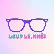 Leu? Li, nné!. Writing, Cop, writing, Creativit, Stor, telling, Communication, Sketchbook, and Narrative project by Vinícius Linné - 10.09.2021