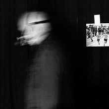 R.E.M.. Un proyecto de Fotografía de Nikos Konstantinidis - 09.10.2021