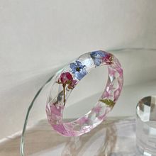 VIKA Copenhagen . Accessor, Design, Arts, Crafts, Jewelr, Design, and DIY project by Viktorija Gormsen - 10.09.2021