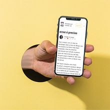 Newslenta. Writing, Cop, writing, Creativit, Stor, telling, Communication, Sketchbook, Narrative, Marketing, Digital Marketing, Mobile Marketing, and Content Marketing project by Christian von Koenig - 10.09.2021