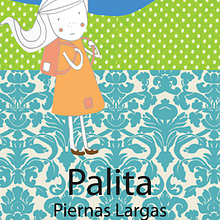 Mi Proyecto del curso: Escritura creativa: desbloqueos, disparadores e ideas. Writing, Creativit, Stor, telling, and Narrative project by juanitareyes07 - 10.07.2021