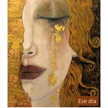 Ese día. Projekt z dziedziny Pisanie, Narracja, Stor i telling użytkownika blancavmaldonado - 08.10.2021