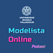 Mi Proyecto del curso: Creación de un podcast desde cero. Un progetto di Musica, Marketing, Marketing digitale, Content marketing e Comunicazione di Aarón Rosette Moreno - 04.10.2021