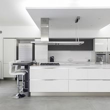House CC. Photograph, Architectural Photograph, Interior Architecture, and Architecture project by Giuseppe Belfiore - 10.10.2021