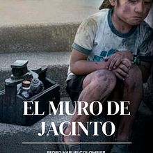 Mi Proyecto del curso: Introducción a la escritura narrativa. Un proyecto de Escritura, Stor, telling y Narrativa de pedro napuri colombier - 07.10.2021