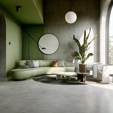 Mi Proyecto del curso: Fotorrealismo de espacios interiores con Lumion desde cero. Architecture, 3D Modeling, Digital Architecture, 3D Design, and ArchVIZ project by Alan Vizcarra - 10.11.2021
