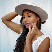 Mi Proyecto del curso: Retrato fotográfico para principiantes. Projekt z dziedziny Fotografia portretowa, Fotografia, Fotografia c i frowa użytkownika Marina Rusca - 10.10.2021