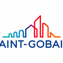 Video Caso de Éxito Campaña Saint-Gobain 2018/2019. Ein Projekt aus dem Bereich Cop, writing, Werbung, Br, ing und Identität und Kino, Video und TV von Camilo Santa Cruz - 11.10.2021