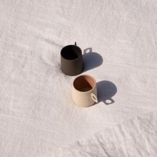 Clarina x Verdade Travel Stories. Arts, Crafts, Ceramics, and Product Design project by Clarina - 10.11.2021