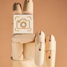 Mi Proyecto del curso: Fotografía profesional para Instagram. Advertising, Photograph, Marketing, Social Media, Mobile Photograph, Product Photograph, Mobile Marketing, Instagram, Instagram Photograph, Lifest, le Photograph, Commercial Photograph & Interior Photograph project by Maria Guerrero Felipe - 10.08.2021