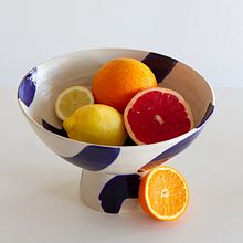 Cometas. Ceramics project by Clarina - 10.11.2021