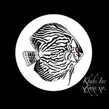My project in Digital Design and Illustration with Procreate course. Un projet de Illustration traditionnelle, Design graphique, Illustration numérique, Conception de tatouage , et Dessin numérique de Karlie Frenette - 09.10.1992