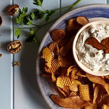 La Serenísima . % Marcela Lovegrove tarafından hazırlanan  projesi - 10.11.2021