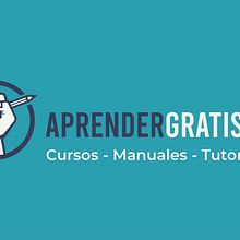 Curso Premiere para Aprender Gratis. Un progetto di Video editing, Design, YouTube Marketing, Content marketing e Animazione di Guillermo Rodríguez Asensio - 11.10.2021