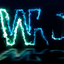 Animación Logo WHO (VFX). Un progetto di VFX, Design di loghi, Pubblicità e Video editing di Guillermo Rodríguez Asensio - 11.10.2021