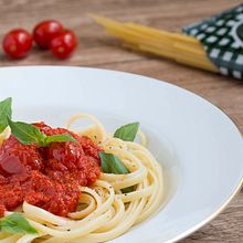 Food styling. Un progetto di Fotografia di Adana Eisagholian - 11.10.2021