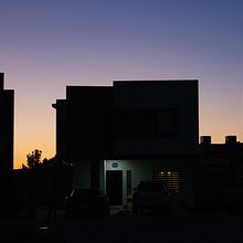 Proyecto de fotografía básica - AH Ein Projekt aus dem Bereich Fotografische Komposition, Fotografie und Digitalfotografie von Alan Huesca - 11.10.2021