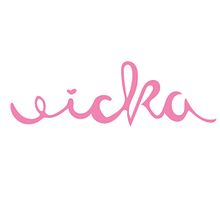 Mi Proyecto del curso: Creación de una web profesional con WordPress. Un progetto di UX / UI, Informatica, Web design e Web development di Vicka P - 11.10.2021