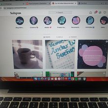 Mi Proyecto del curso: Fotografía móvil e identidad visual para Instagram. Advertising, Photograph, Marketing, Social Media, Mobile Photograph, Product Photograph, Mobile Marketing, Instagram, Instagram Photograph, Lifest, and le Photograph project by Marcela Valencia Rivera - 10.10.2021