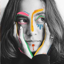 Mi Proyecto del curso: Fotografía profesional para Instagram. Un progetto di Pubblicità, Fotografia, Marketing, Social media, Fotografia con smartphone, Fotografia di prodotti, Mobile marketing, Instagram, Fotografia per Instagram, Fotografia lifest e le di Vicka P - 11.10.2021