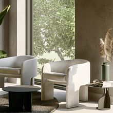 My project in Photorealism for Interior Spaces with Lumion course. Een project van Architectuur,  3D-modellering, Digitale architectuur,  3D-ontwerp y Architecturale visualisatie van tkhodari21 - 11.10.2021