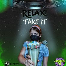 Mi Proyecto del curso: Introducción al community management. Un progetto di Social media, Marketing digitale, Content marketing, Marketing per Facebook e Marketing per Instagram di Fernanda Galicia Ortiz - 02.10.2021