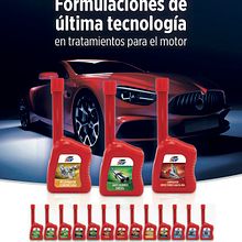 Gráficas Catálogo Estaciones de Servicio 3CV - Proquimetal. Ein Projekt aus dem Bereich Cop, writing, Werbung, Br und ing und Identität von Camilo Santa Cruz - 12.10.2021