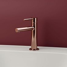 Origin Faucet Serie. Un progetto di Product design di Gurol Erkal - 27.01.2019