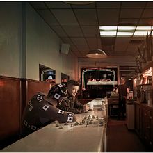 British Academy of Film and TV , A Celebration of Creativity.. Un proyecto de Fotografía de Phil Fisk - 12.10.2021