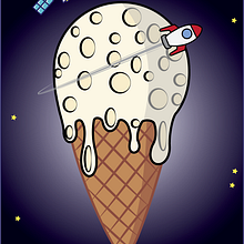 31 days 31 drawings. Design, Traditional illustration, Graphic Design, Lighting Design, Vector Illustration, Drawing, Digital Illustration, Children's Illustration, and Digital Design project by Andres Lozano - 10.08.2021
