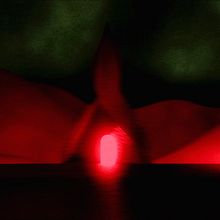 Music Video: Pile - Songs Known Together Alone. Un progetto di Cinema, video e TV, Motion graphics, Design, 3D, Video editing, Animazione, Animazione 2D e Animazione 3D di Ryan - 15.08.2021