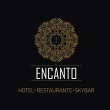 El Encanto de Puebla. Design projeto de Isaac Ramirez - 12.10.2021