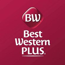 Best Western Plus. Design projeto de Isaac Ramirez - 12.10.2021