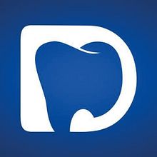 Dentimoba. Design projeto de Isaac Ramirez - 12.10.2021