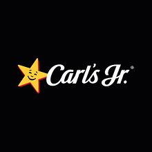 Carl´s Jr. Design projeto de Isaac Ramirez - 12.10.2021