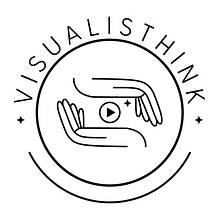 My project in Creation of an Attractive and Responsible Brand course Ein Projekt aus dem Bereich Marketing, Br, ing und Identität und Kreative Beratung von misa_rihova - 12.10.2021