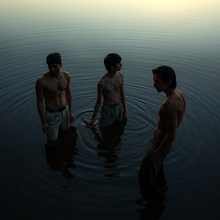 Personal Projects. Photograph project by Andrew Kung - 10.12.2021